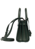 Nano Sac De Jour, side view